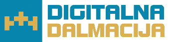 Digitalna Dalmacija